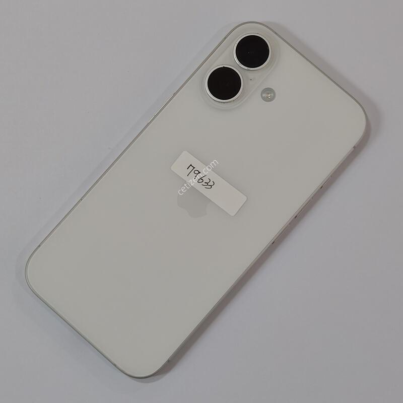 @���͸�86@ ������ 16 128GB ȭ��Ʈ 79633