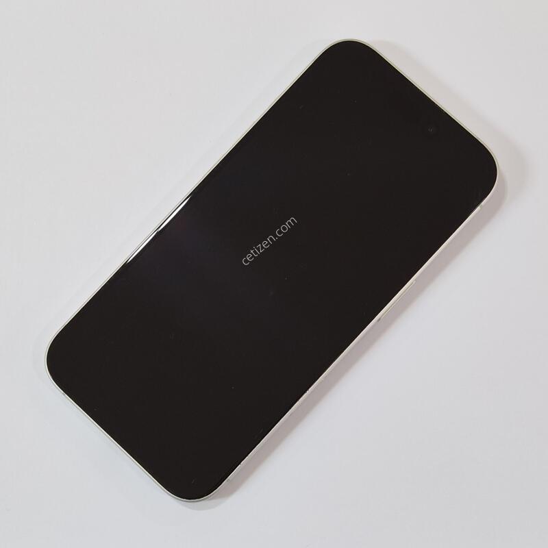 @���͸�86@ ������ 16 128GB ȭ��Ʈ 79633