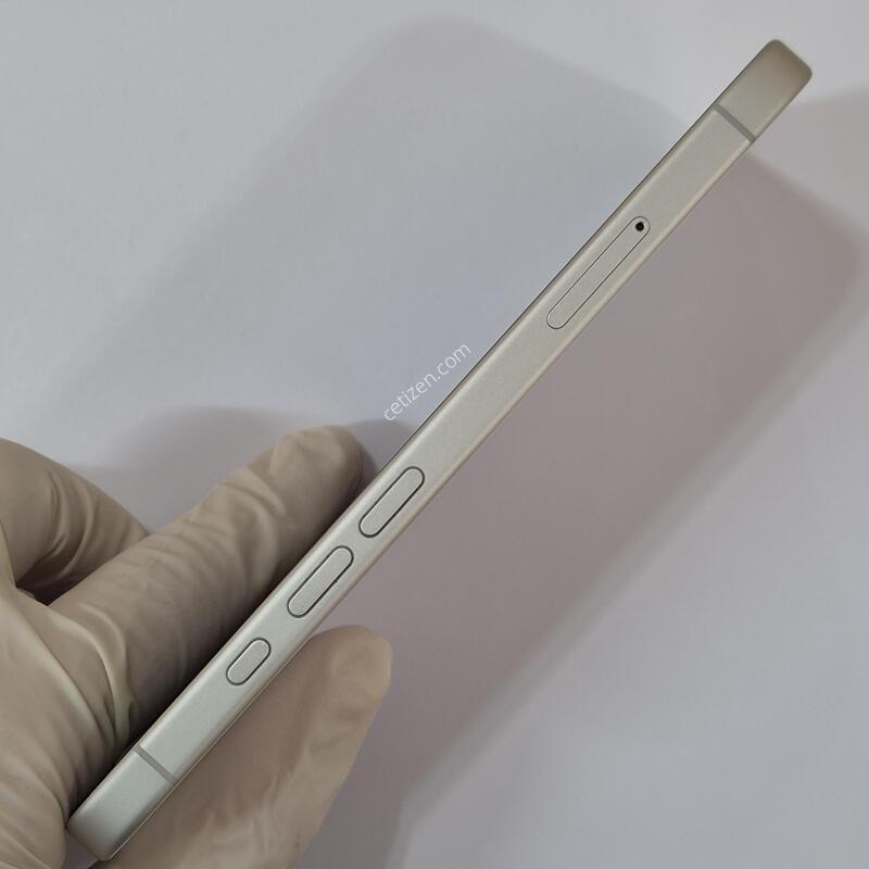 @���͸�86@ ������ 16 128GB ȭ��Ʈ 79633