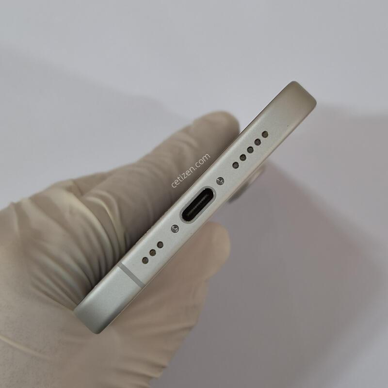 @���͸�86@ ������ 16 128GB ȭ��Ʈ 79633