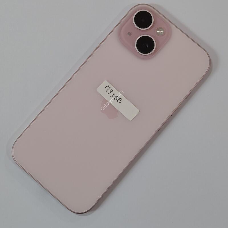 @���͸�100@ ������ 15 256GB ��ũ 79588