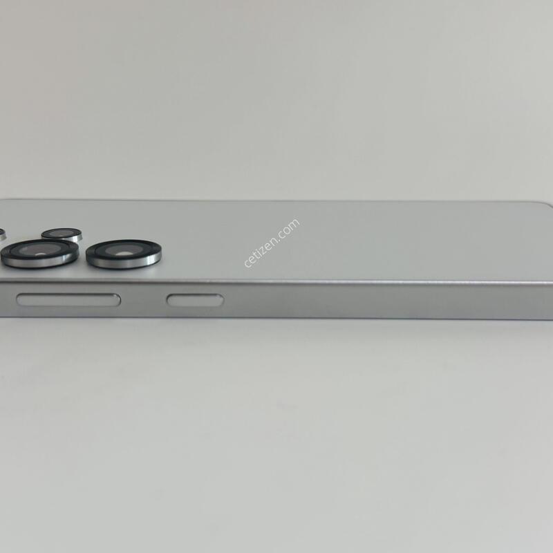 ������) ������S25��Ʈ�� �⽺�������� �߰��������!