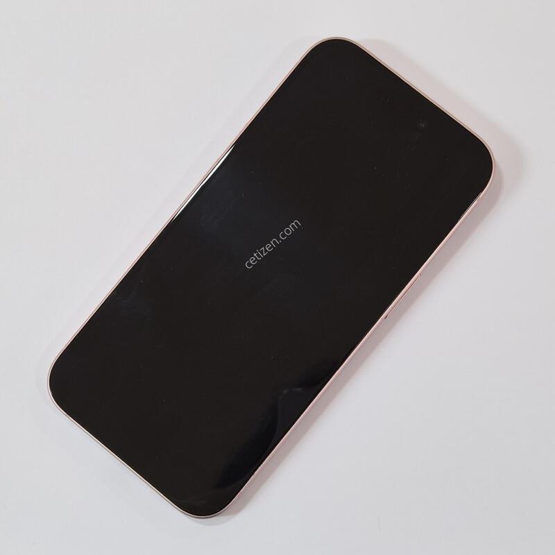 @���͸�100@ ������ 15 256GB ��ũ 79588
