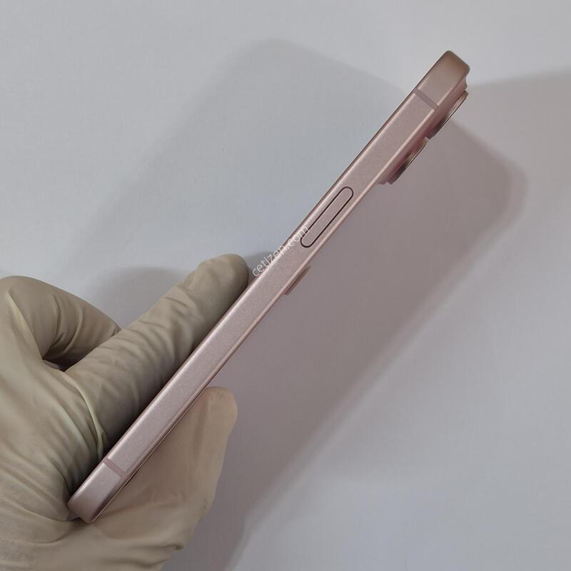 @���͸�100@ ������ 15 256GB ��ũ 79588