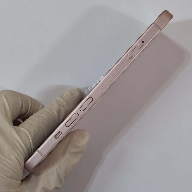 @���͸�100@ ������ 15 256GB ��ũ 79588