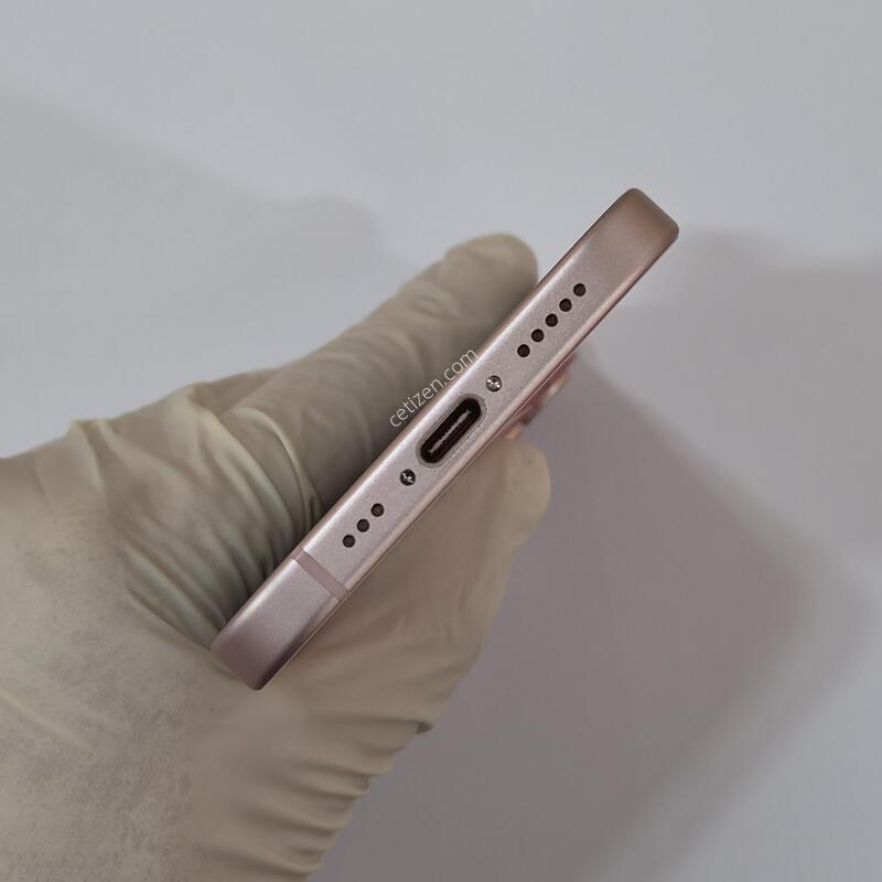 @���͸�100@ ������ 15 256GB ��ũ 79588
