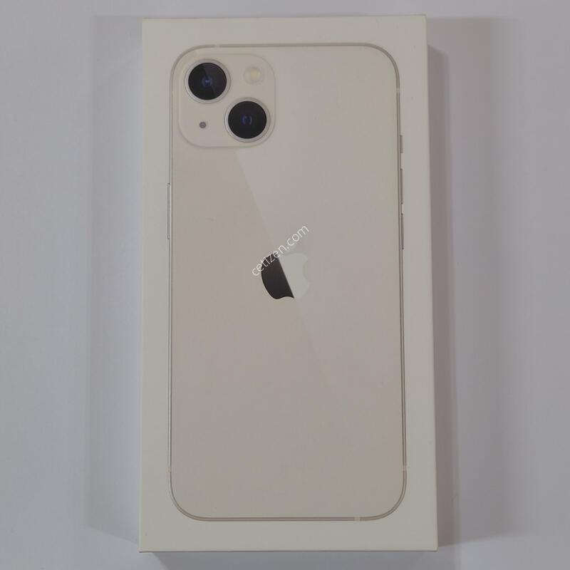 @���͸�86@ ������ 13 128GB ȭ��Ʈ 79947