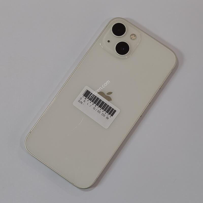 @���͸�86@ ������ 13 128GB ȭ��Ʈ 79947