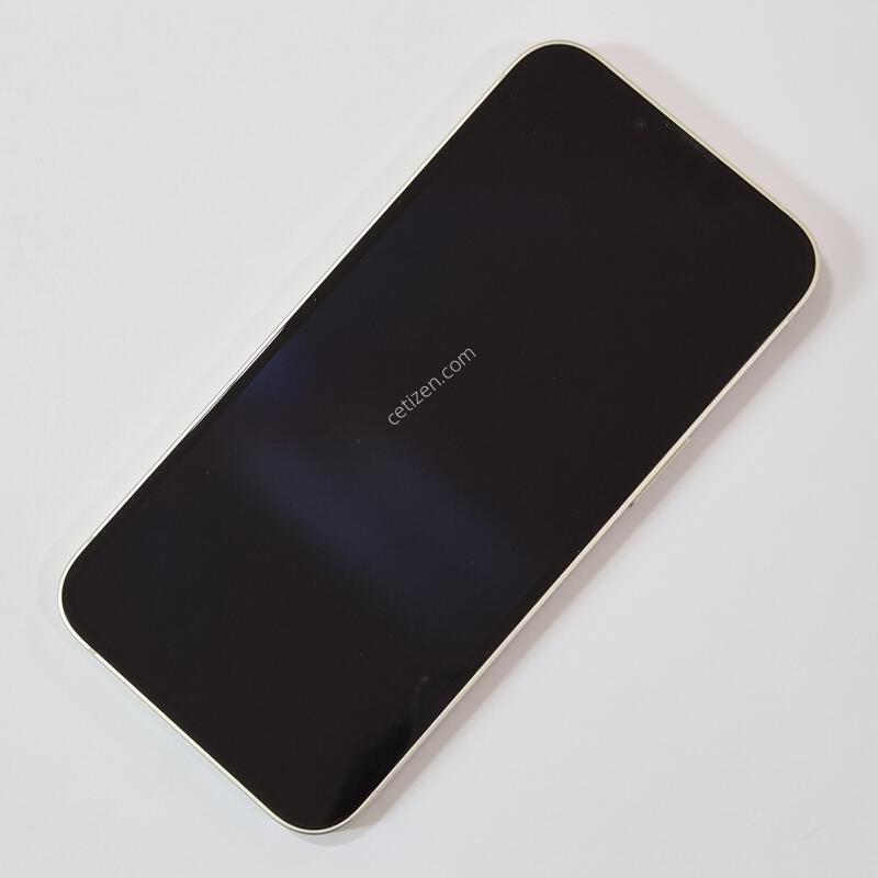 @���͸�86@ ������ 13 128GB ȭ��Ʈ 79947