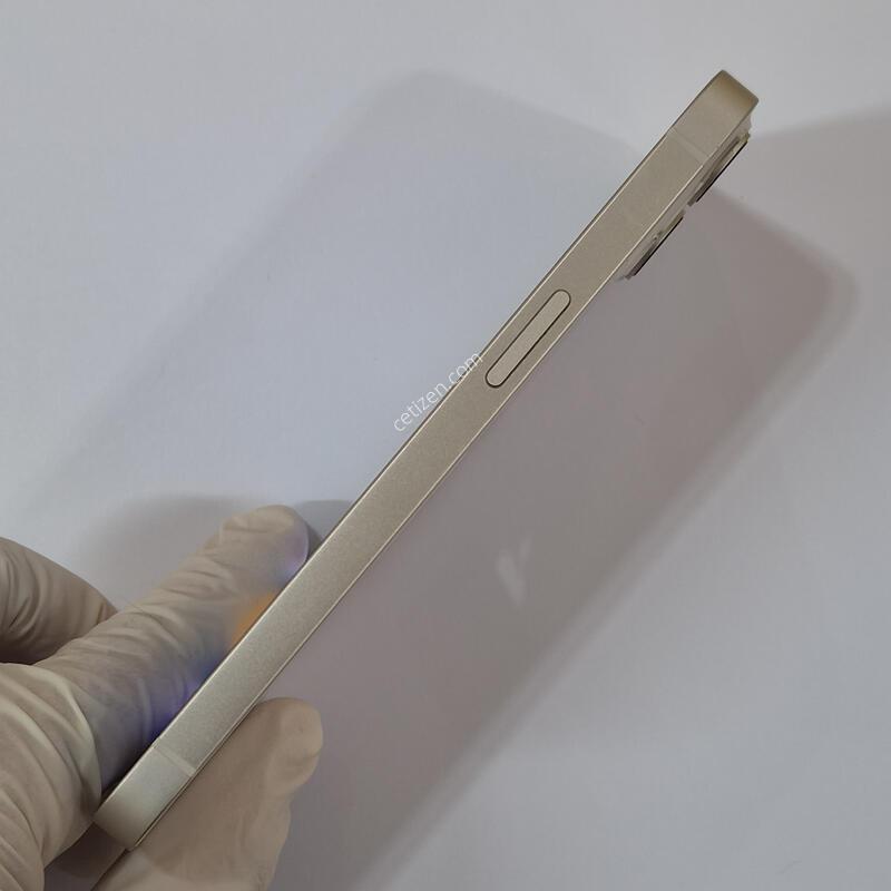 @���͸�86@ ������ 13 128GB ȭ��Ʈ 79947