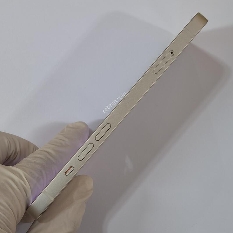 @���͸�86@ ������ 13 128GB ȭ��Ʈ 79947