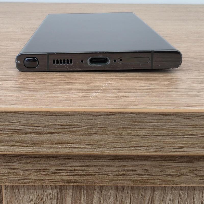 ������ S23��Ʈ��  256G  �׸�