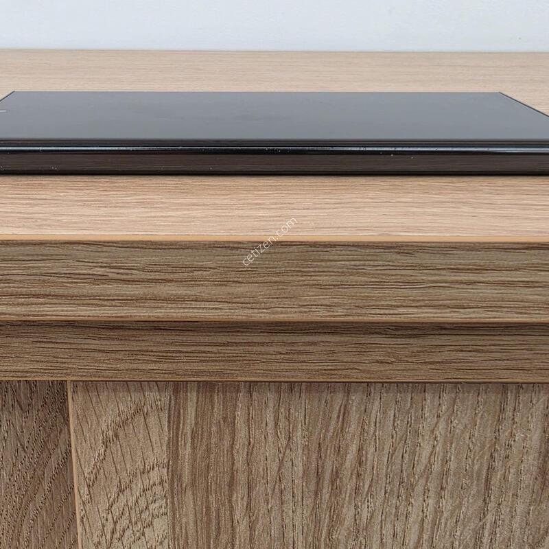 ������ S23��Ʈ��  256G  �׸�
