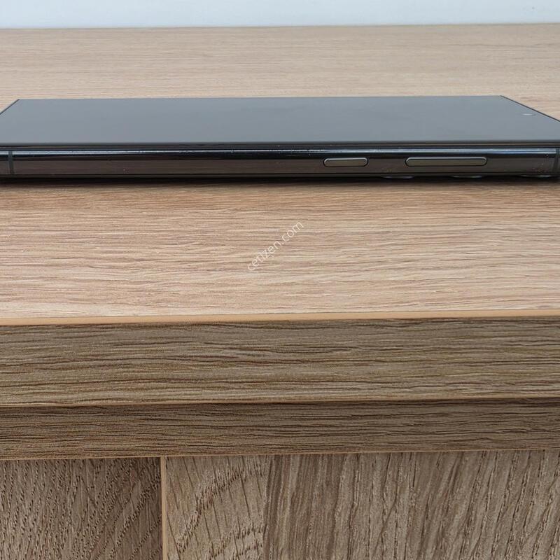 ������ S23��Ʈ��  256G  �׸�