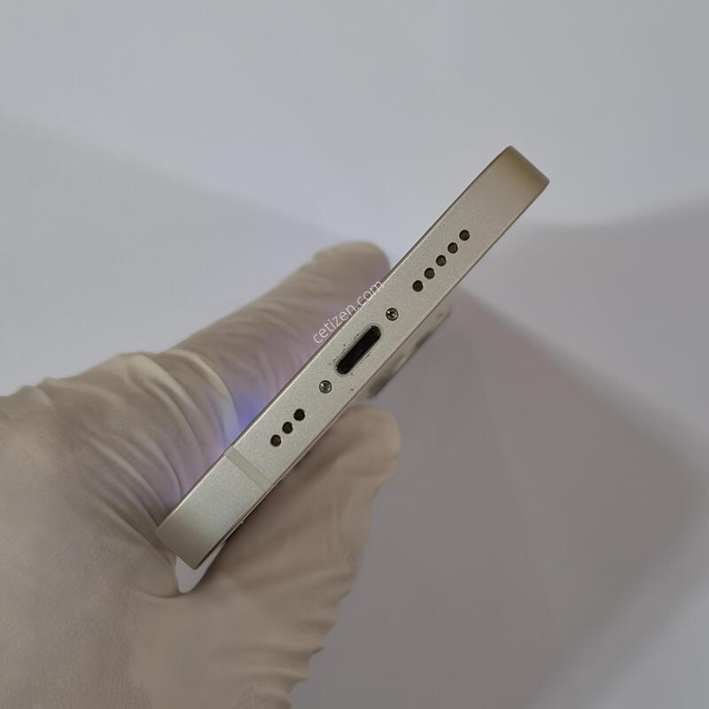@���͸�86@ ������ 13 128GB ȭ��Ʈ 79947