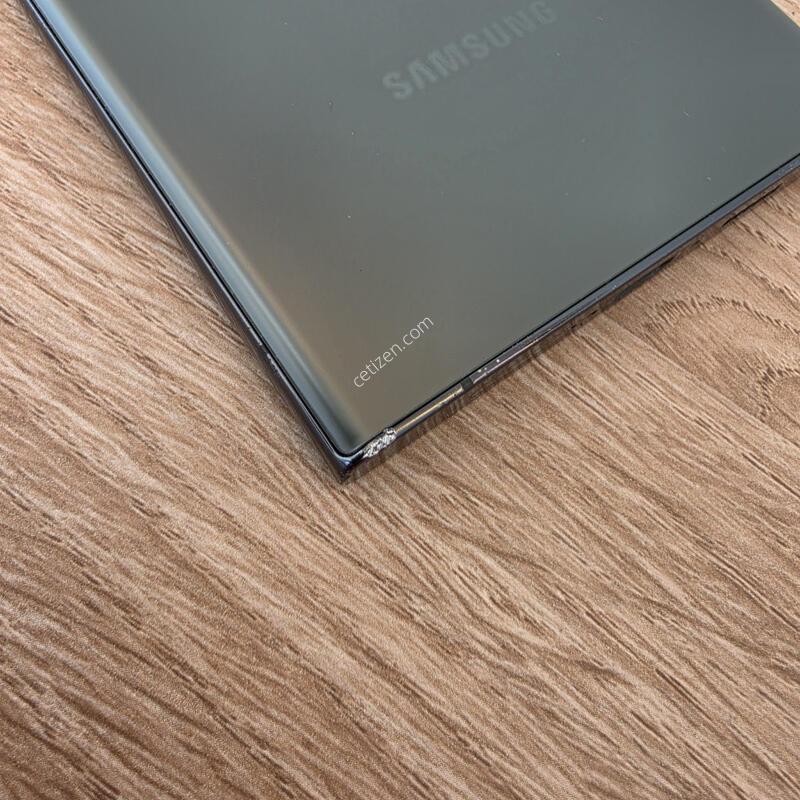 ������ S23��Ʈ��  256G  �׸�