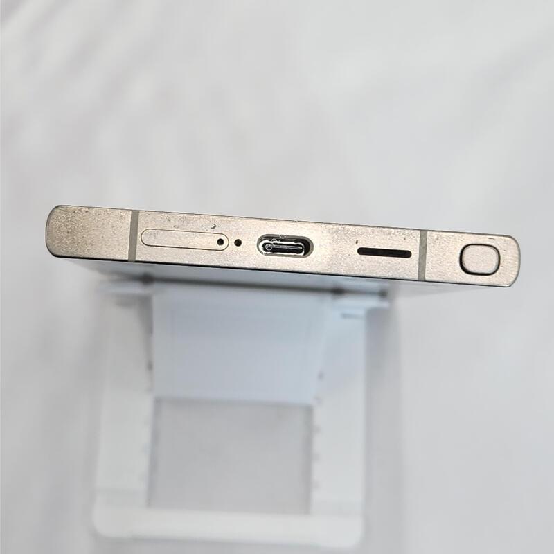 ������S24��Ʈ�� 256G ���ܻ� �׷��� 63080