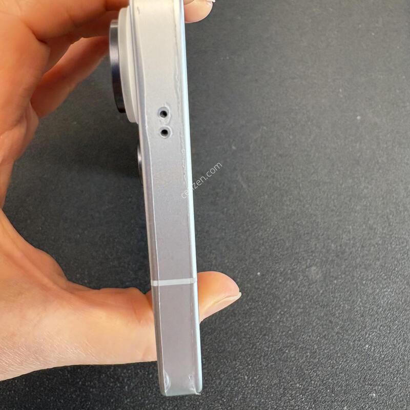 ������ S26 ��Ʈ��_512G(ȭ��Ʈ) �Ǹ��մϴ�.
