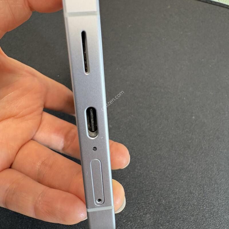 ������ S26 ��Ʈ��_512G(ȭ��Ʈ) �Ǹ��մϴ�.