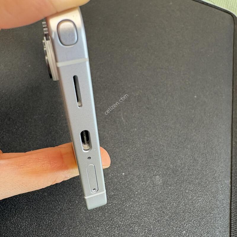 ������ S26 ��Ʈ��_512G(ȭ��Ʈ) �Ǹ��մϴ�.