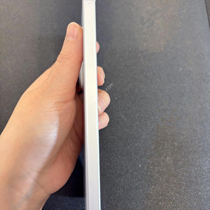 ������ S26 ��Ʈ��_512G(ȭ��Ʈ) �Ǹ��մϴ�.