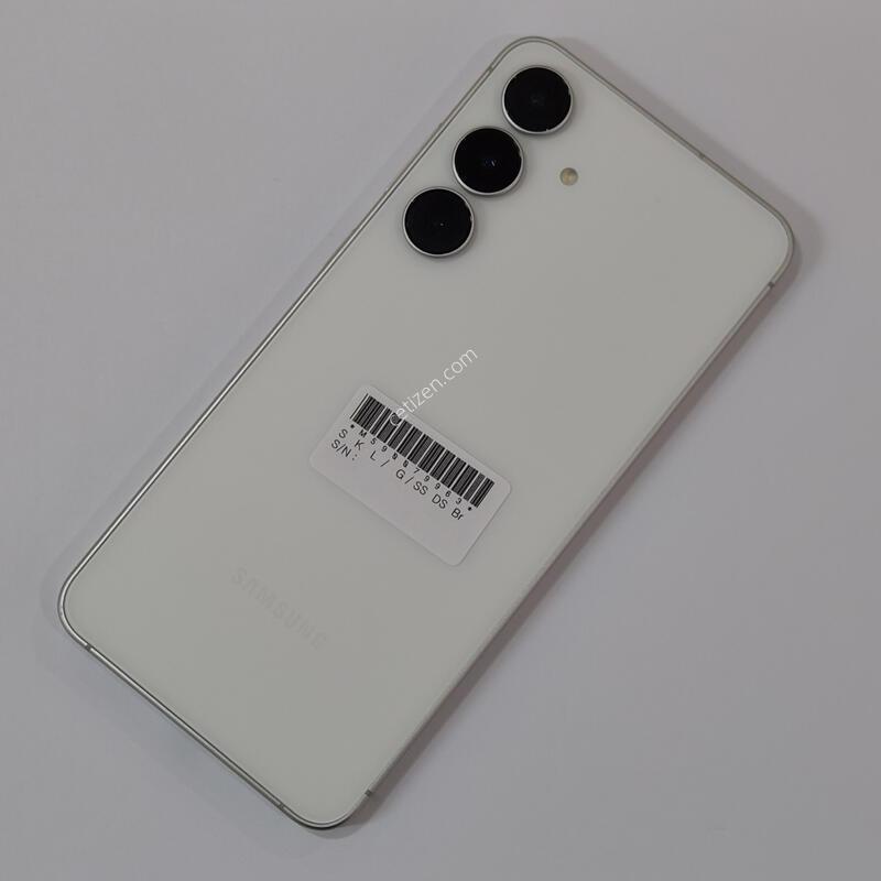 ������ S25 FE 256GB ȭ��Ʈ 79963
