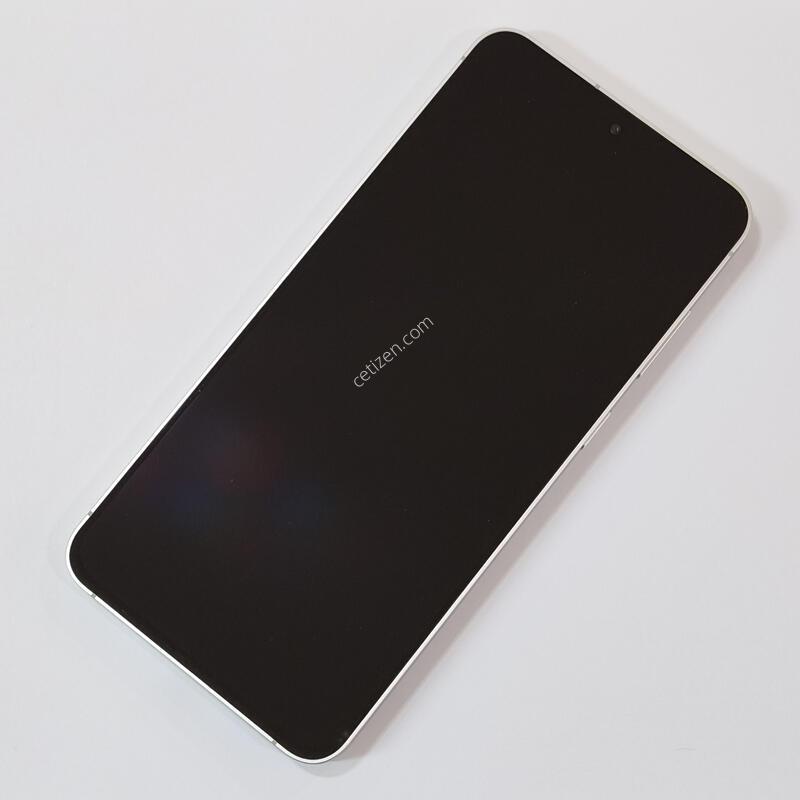 ������ S25 FE 256GB ȭ��Ʈ 79963