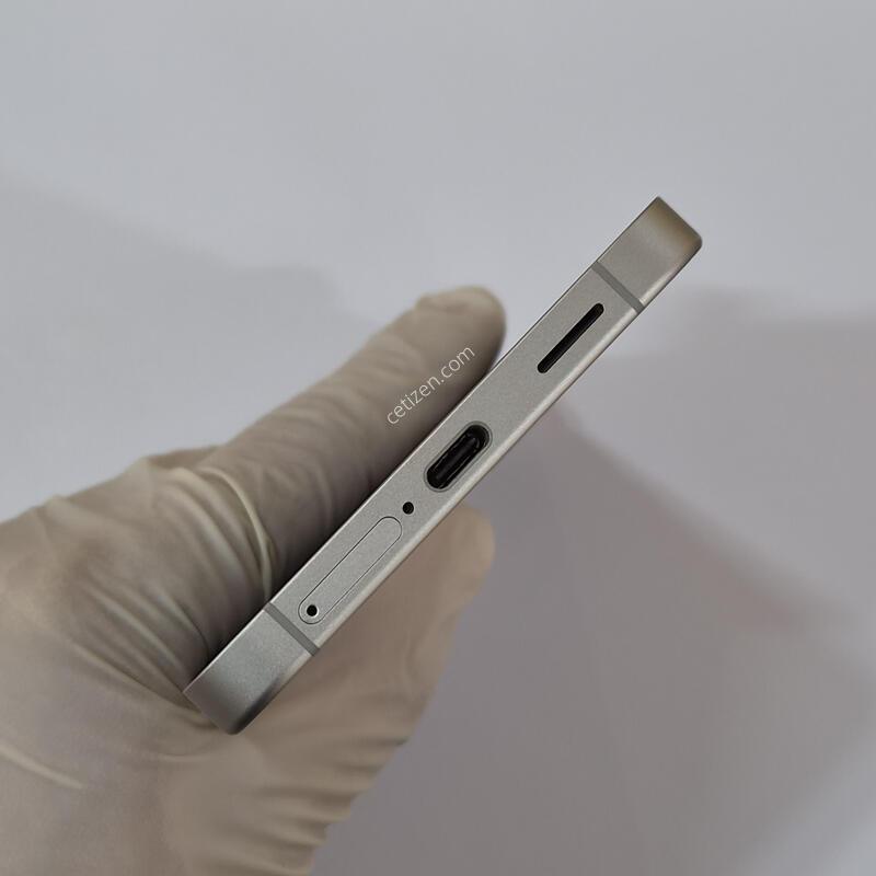 ������ S25 FE 256GB ȭ��Ʈ 79963