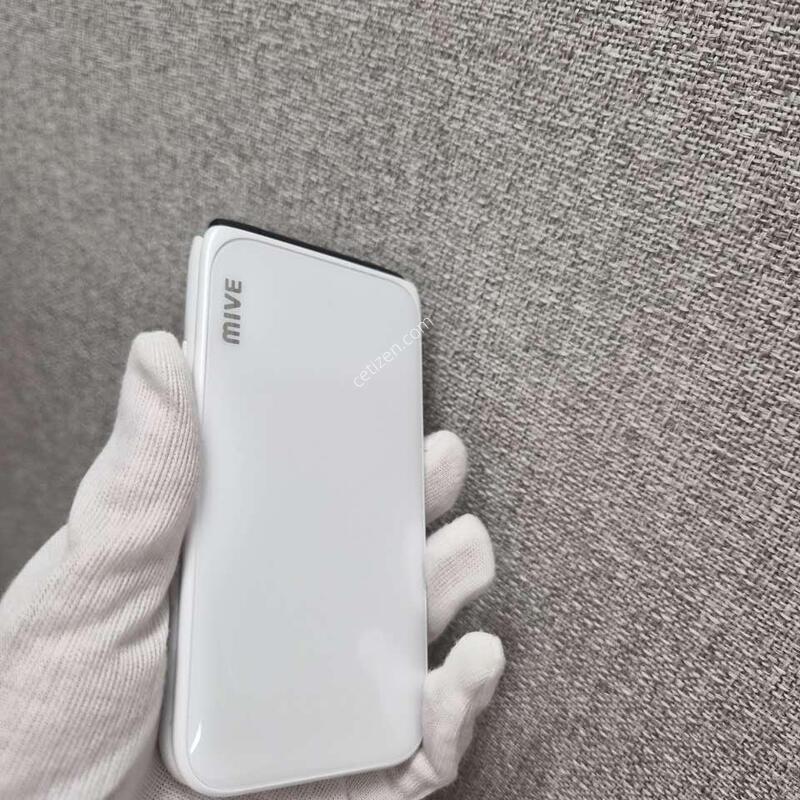 ���̺�1