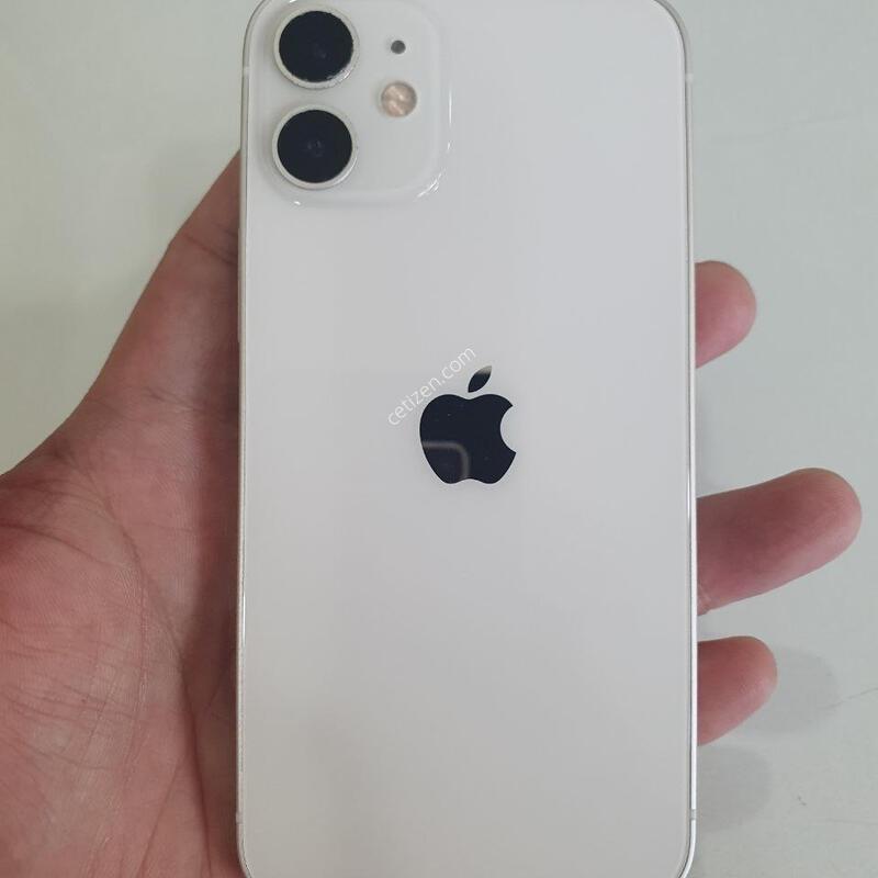 ������12�̴�64G ���ܻ� ���±� �߰��� �����