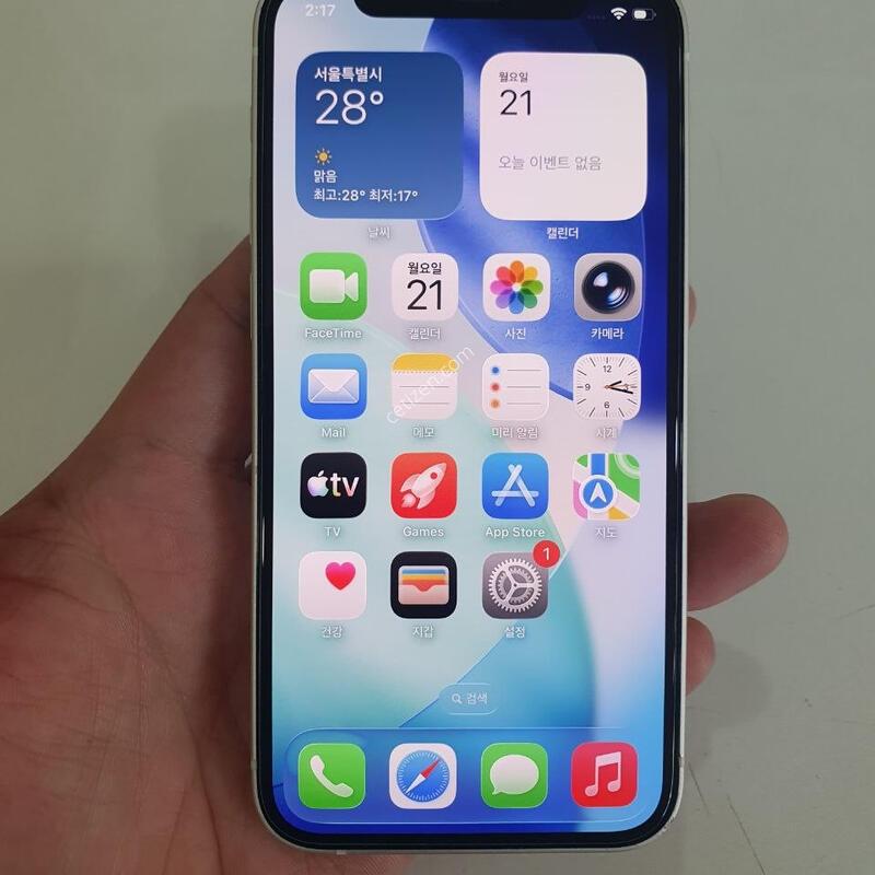 ������12�̴�64G ���ܻ� ���±� �߰��� �����
