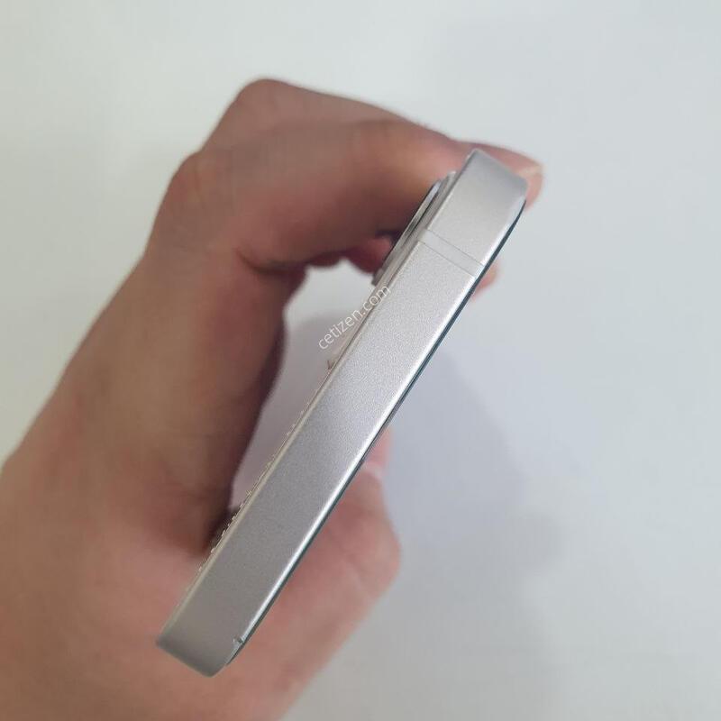 ������12�̴�64G ���ܻ� ���±� �߰��� �����