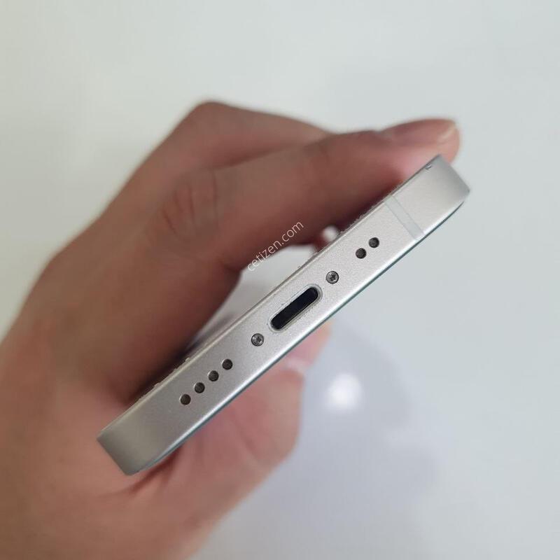 ������12�̴�64G ���ܻ� ���±� �߰��� �����