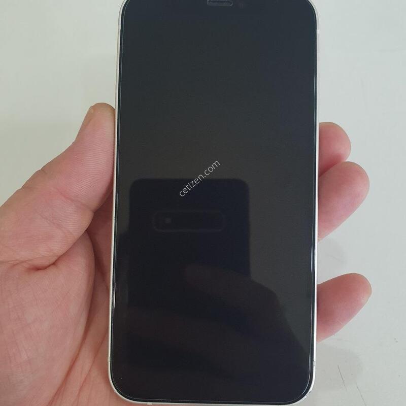 ������12�̴�64G ���ܻ� ���±� �߰��� �����