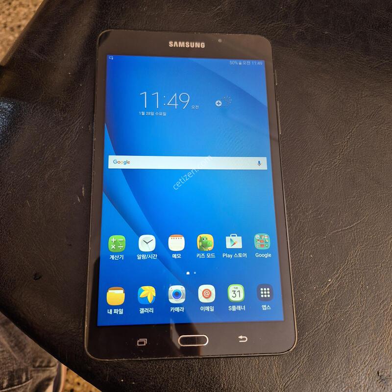 T280