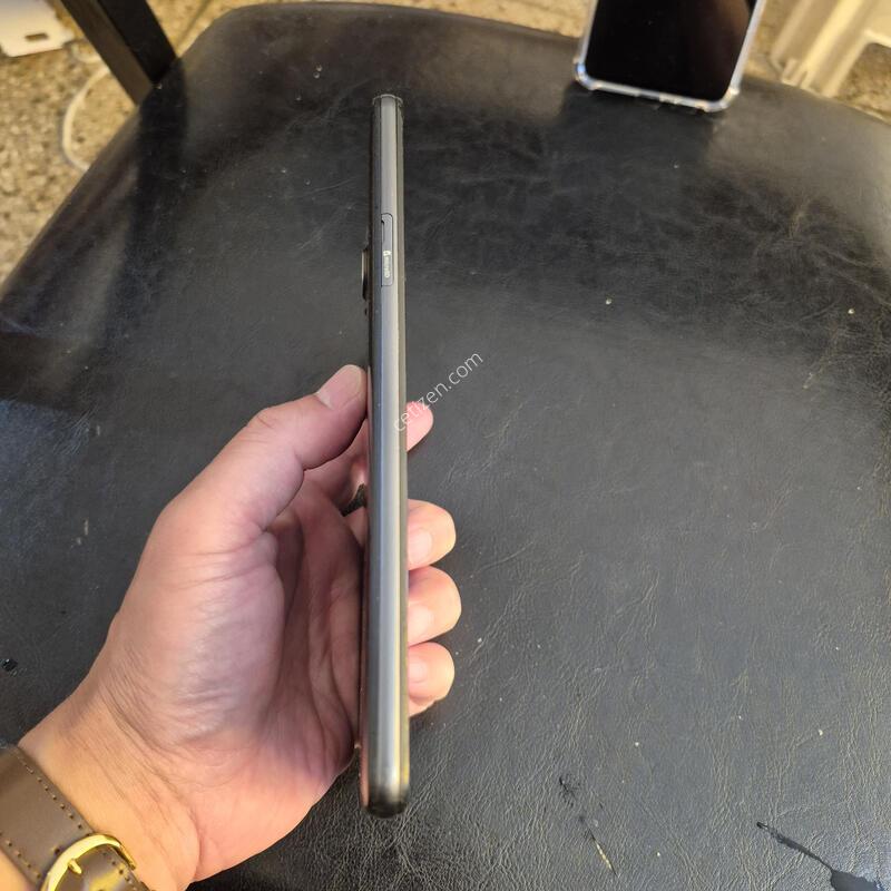 T280