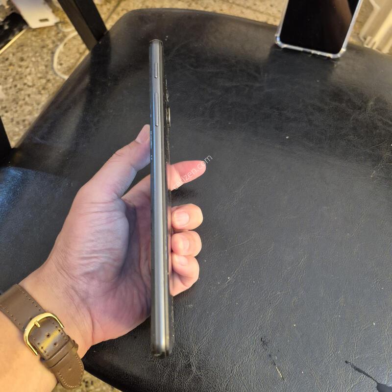 T280