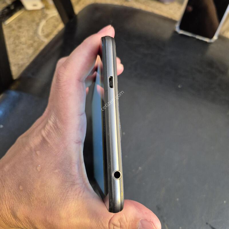 T280