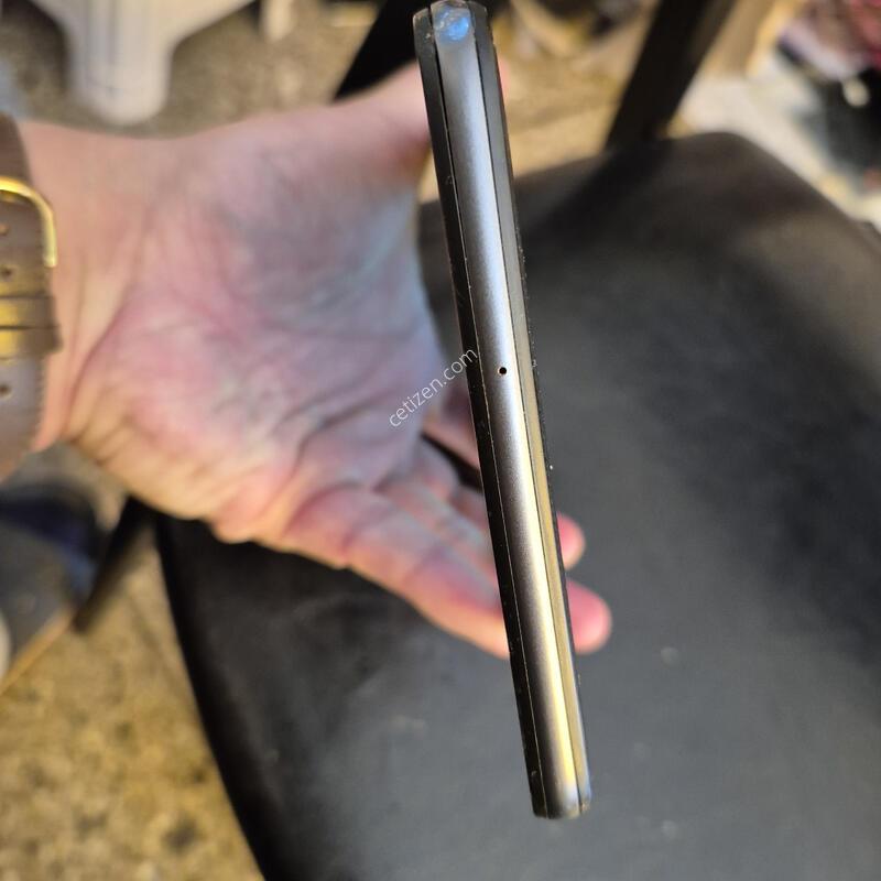 T280
