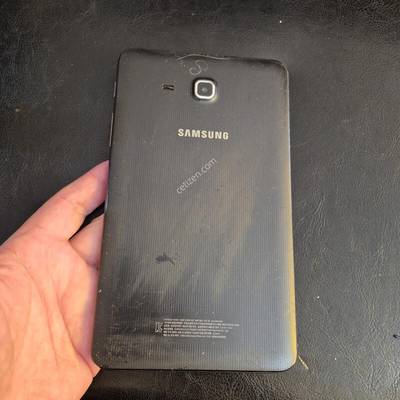 T280