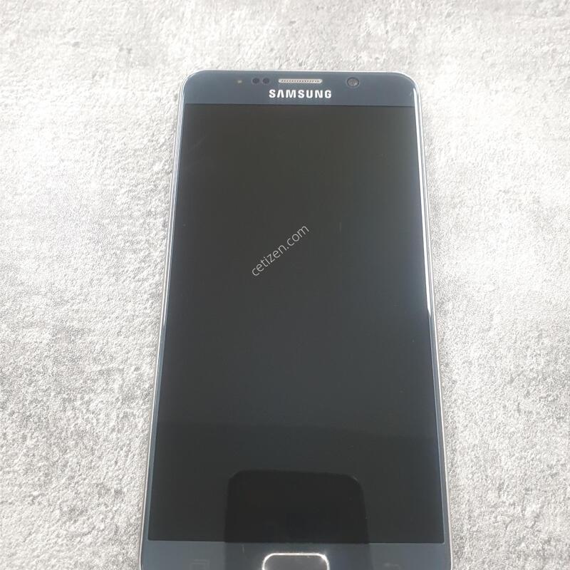 �Ｚ ������ ��Ʈ5 N920 �߰��� ���ΰ���