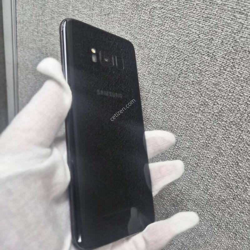 �Ｚ ������ S8 ����