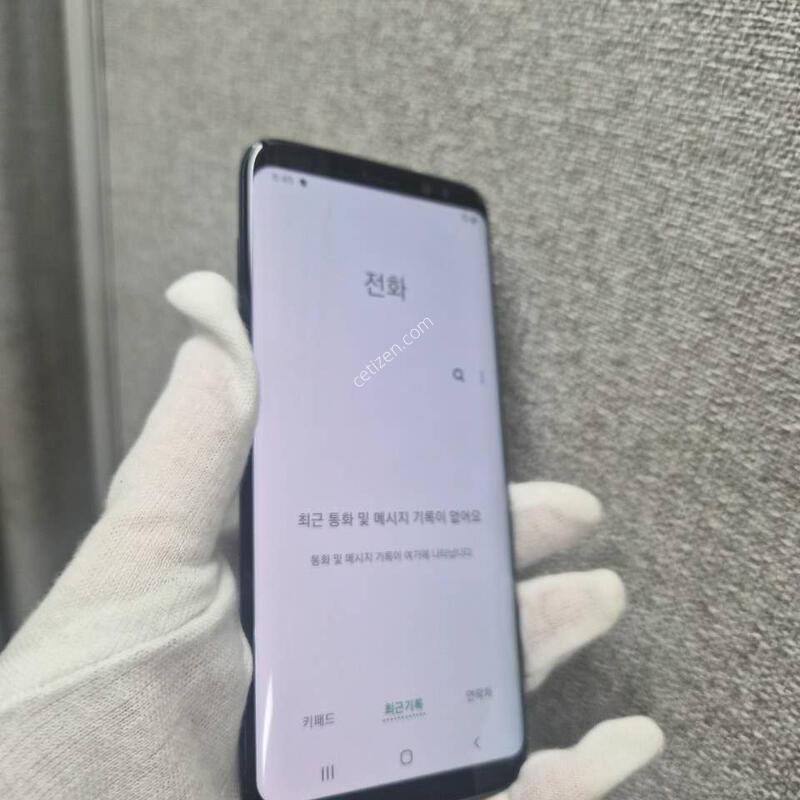 �Ｚ ������ S8 ����