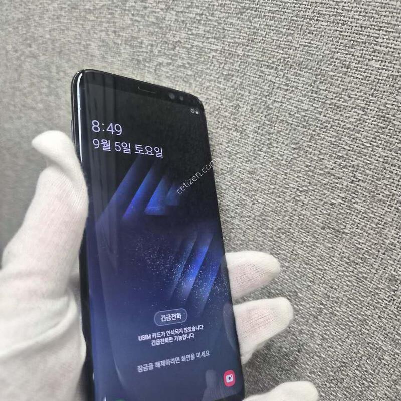 �Ｚ ������ S8 ����