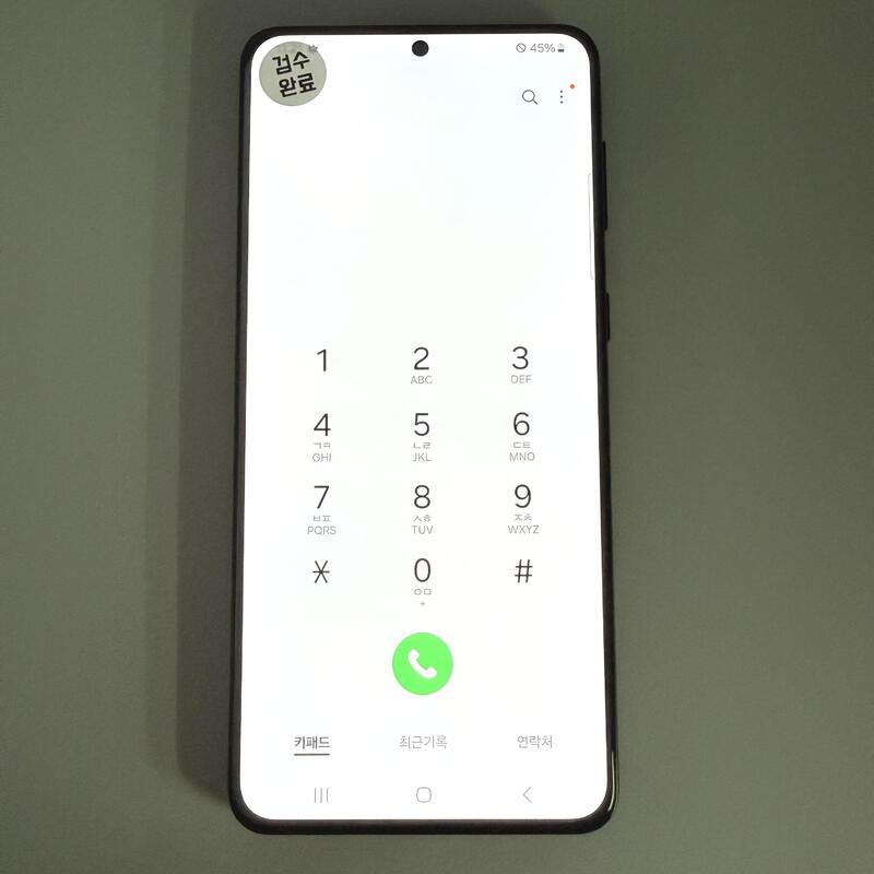 S21+ ���� ���ܻ� ���۱� ����ǰ��