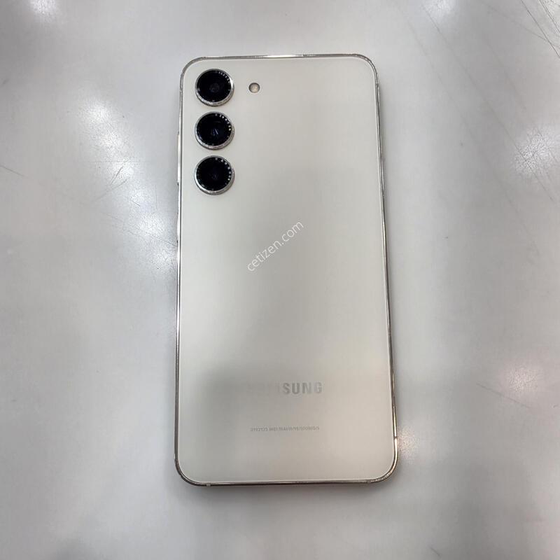 S23 512G ũ�� A���˴ϴ�