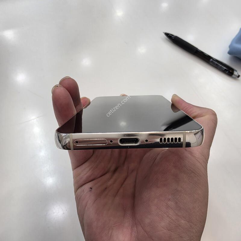 S23 512G ũ�� A���˴ϴ�