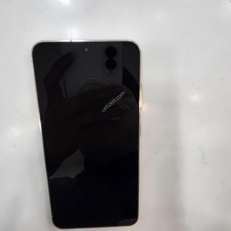 S23 512G ũ�� A���˴ϴ�