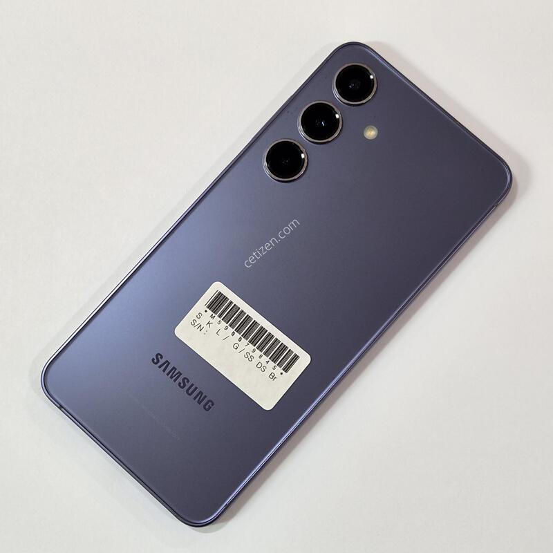 ������ S24 256GB ���� 79845