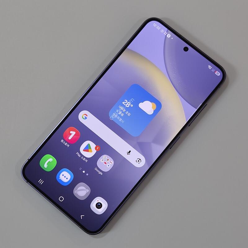������ S24 256GB ���� 79845